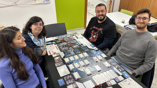 2025-12-05 20.11.39.jpg